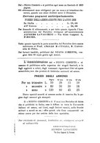 giornale/RAV0100406/1905/Ser.5-V.10/00000238