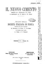 giornale/RAV0100406/1905/Ser.5-V.10/00000239