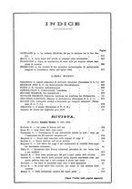 giornale/RAV0100406/1905/Ser.5-V.10/00000240