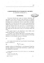 giornale/RAV0100406/1905/Ser.5-V.10/00000241