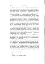 giornale/RAV0100406/1905/Ser.5-V.10/00000242