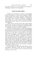 giornale/RAV0100406/1905/Ser.5-V.10/00000243