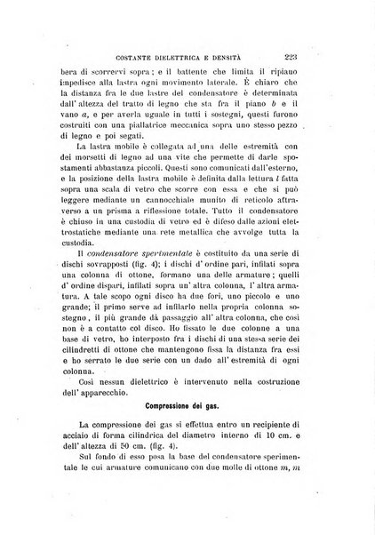 Il nuovo cimento giornale di fisica, di chimica, e delle loro applicazioni alla medicina, alla farmacia ed alle arti industriali