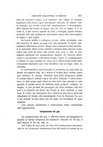 giornale/RAV0100406/1905/Ser.5-V.10/00000247