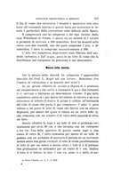 giornale/RAV0100406/1905/Ser.5-V.10/00000249