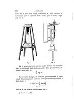 giornale/RAV0100406/1905/Ser.5-V.10/00000254