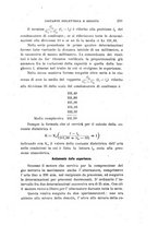 giornale/RAV0100406/1905/Ser.5-V.10/00000257