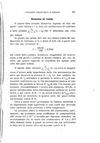 giornale/RAV0100406/1905/Ser.5-V.10/00000261