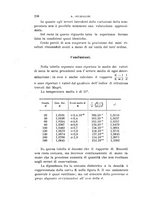 giornale/RAV0100406/1905/Ser.5-V.10/00000262