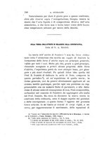 giornale/RAV0100406/1905/Ser.5-V.10/00000264