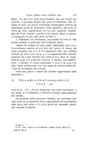 giornale/RAV0100406/1905/Ser.5-V.10/00000265