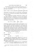 giornale/RAV0100406/1905/Ser.5-V.10/00000269