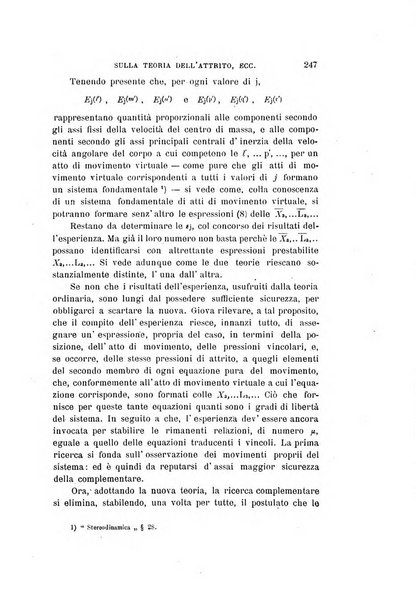 Il nuovo cimento giornale di fisica, di chimica, e delle loro applicazioni alla medicina, alla farmacia ed alle arti industriali