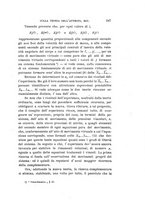 giornale/RAV0100406/1905/Ser.5-V.10/00000271