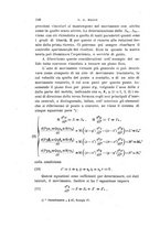 giornale/RAV0100406/1905/Ser.5-V.10/00000272