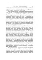 giornale/RAV0100406/1905/Ser.5-V.10/00000273