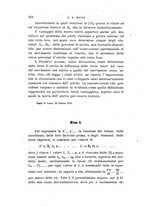 giornale/RAV0100406/1905/Ser.5-V.10/00000276