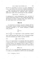 giornale/RAV0100406/1905/Ser.5-V.10/00000277