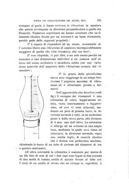 Il nuovo cimento giornale di fisica, di chimica, e delle loro applicazioni alla medicina, alla farmacia ed alle arti industriali