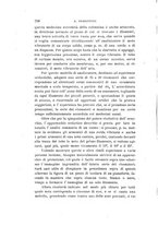 giornale/RAV0100406/1905/Ser.5-V.10/00000280