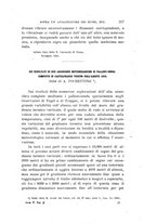 giornale/RAV0100406/1905/Ser.5-V.10/00000281