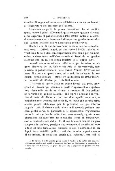 Il nuovo cimento giornale di fisica, di chimica, e delle loro applicazioni alla medicina, alla farmacia ed alle arti industriali