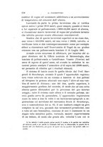 giornale/RAV0100406/1905/Ser.5-V.10/00000282