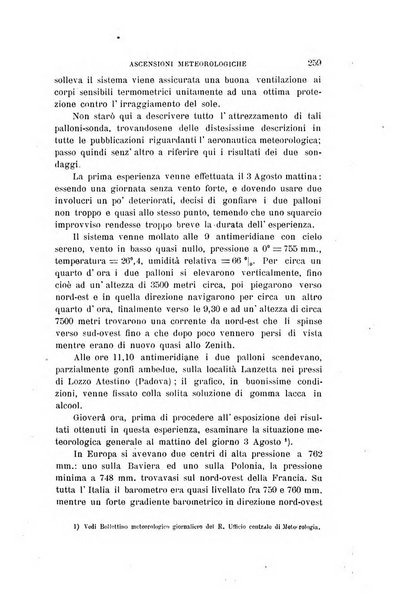 Il nuovo cimento giornale di fisica, di chimica, e delle loro applicazioni alla medicina, alla farmacia ed alle arti industriali