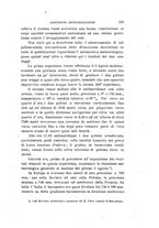 giornale/RAV0100406/1905/Ser.5-V.10/00000283