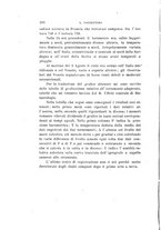 giornale/RAV0100406/1905/Ser.5-V.10/00000284