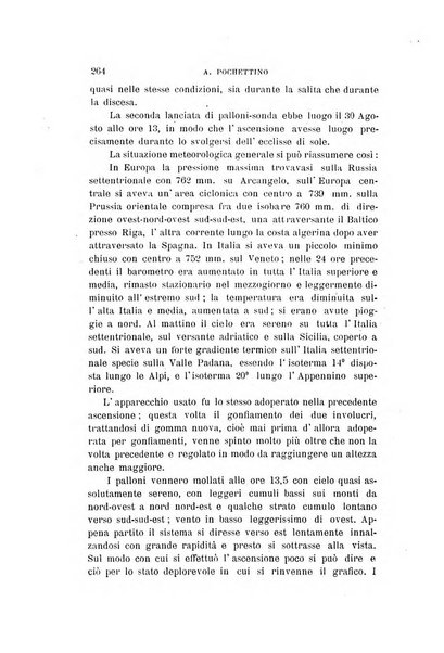 Il nuovo cimento giornale di fisica, di chimica, e delle loro applicazioni alla medicina, alla farmacia ed alle arti industriali