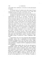 giornale/RAV0100406/1905/Ser.5-V.10/00000288