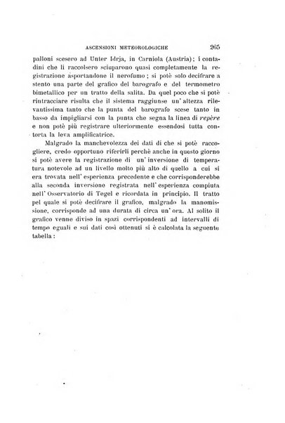 Il nuovo cimento giornale di fisica, di chimica, e delle loro applicazioni alla medicina, alla farmacia ed alle arti industriali