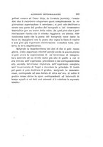 giornale/RAV0100406/1905/Ser.5-V.10/00000289