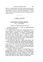 giornale/RAV0100406/1905/Ser.5-V.10/00000291