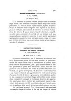 giornale/RAV0100406/1905/Ser.5-V.10/00000293