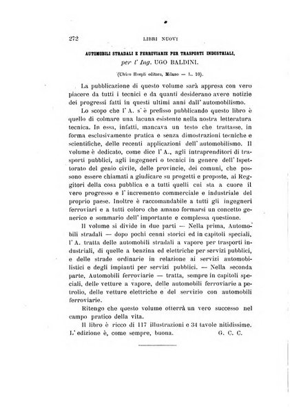 Il nuovo cimento giornale di fisica, di chimica, e delle loro applicazioni alla medicina, alla farmacia ed alle arti industriali