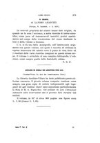 giornale/RAV0100406/1905/Ser.5-V.10/00000297