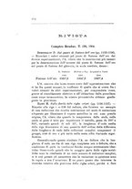 giornale/RAV0100406/1905/Ser.5-V.10/00000298