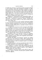 giornale/RAV0100406/1905/Ser.5-V.10/00000299