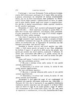 giornale/RAV0100406/1905/Ser.5-V.10/00000300