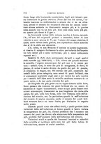 giornale/RAV0100406/1905/Ser.5-V.10/00000302