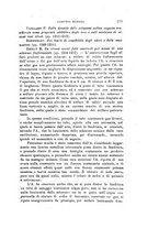 giornale/RAV0100406/1905/Ser.5-V.10/00000303