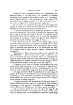 giornale/RAV0100406/1905/Ser.5-V.10/00000305