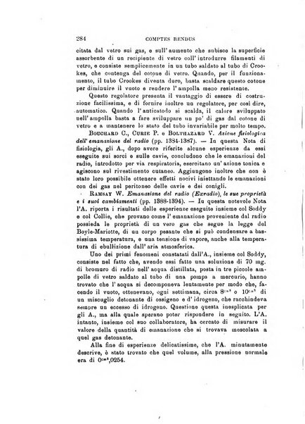 Il nuovo cimento giornale di fisica, di chimica, e delle loro applicazioni alla medicina, alla farmacia ed alle arti industriali