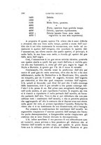 giornale/RAV0100406/1905/Ser.5-V.10/00000310