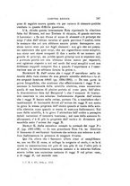 giornale/RAV0100406/1905/Ser.5-V.10/00000311