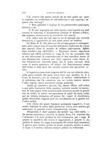 giornale/RAV0100406/1905/Ser.5-V.10/00000314