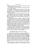 giornale/RAV0100406/1905/Ser.5-V.10/00000316