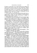 giornale/RAV0100406/1905/Ser.5-V.10/00000317